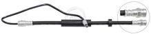 A.B.S. ALL BRAKE SYSTEMS BV. SL 1062